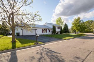 123 Westgate DRIVE, Iron Ridge, WI 53035