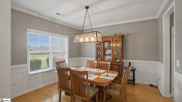 191 Gossamer Drive, Boiling Springs, SC 29316