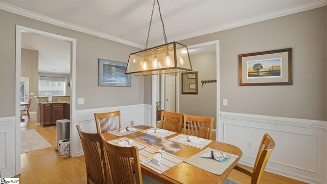191 Gossamer Drive, Boiling Springs, SC 29316