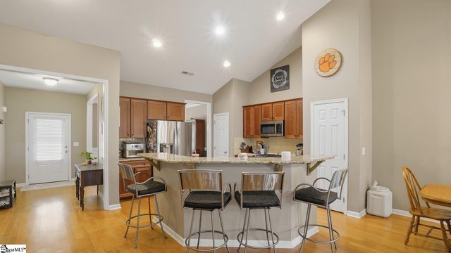191 Gossamer Drive, Boiling Springs, SC 29316