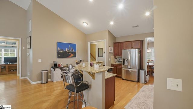 191 Gossamer Drive, Boiling Springs, SC 29316