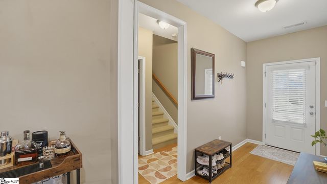 191 Gossamer Drive, Boiling Springs, SC 29316