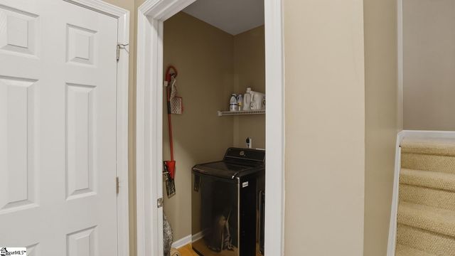 191 Gossamer Drive, Boiling Springs, SC 29316