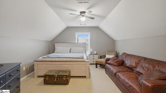 191 Gossamer Drive, Boiling Springs, SC 29316