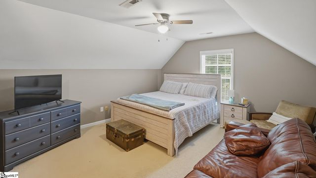 191 Gossamer Drive, Boiling Springs, SC 29316
