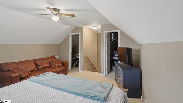 191 Gossamer Drive, Boiling Springs, SC 29316