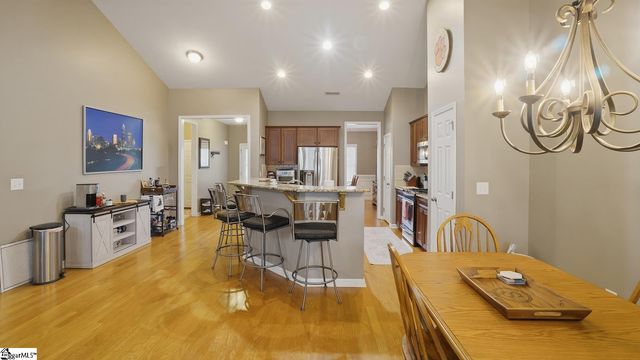 191 Gossamer Drive, Boiling Springs, SC 29316