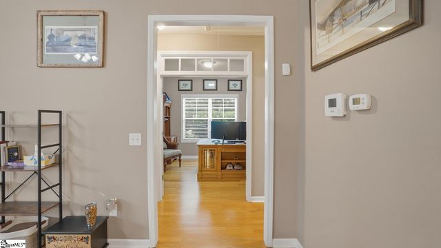 191 Gossamer Drive, Boiling Springs, SC 29316