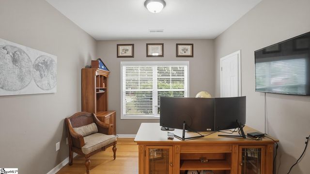 191 Gossamer Drive, Boiling Springs, SC 29316