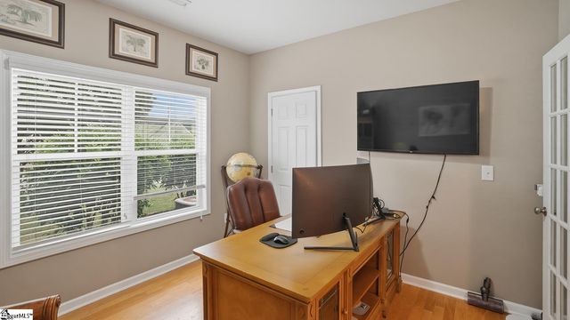 191 Gossamer Drive, Boiling Springs, SC 29316