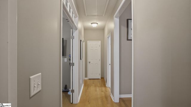 191 Gossamer Drive, Boiling Springs, SC 29316