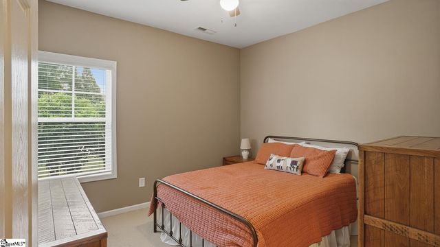 191 Gossamer Drive, Boiling Springs, SC 29316