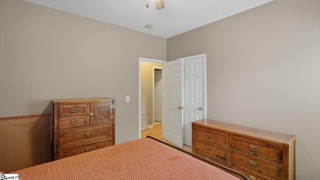 191 Gossamer Drive, Boiling Springs, SC 29316