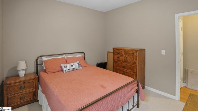 191 Gossamer Drive, Boiling Springs, SC 29316