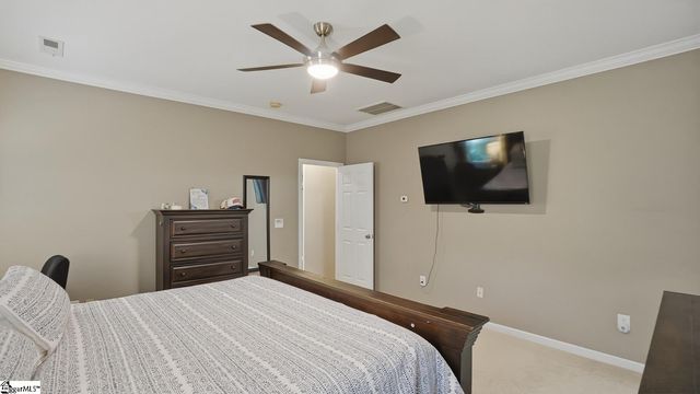 191 Gossamer Drive, Boiling Springs, SC 29316