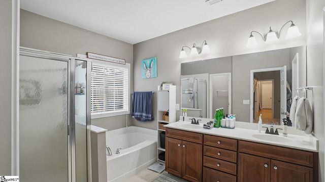 191 Gossamer Drive, Boiling Springs, SC 29316