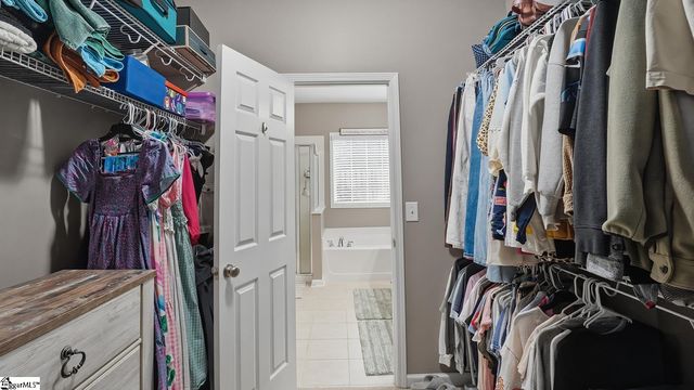 191 Gossamer Drive, Boiling Springs, SC 29316