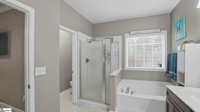 191 Gossamer Drive, Boiling Springs, SC 29316