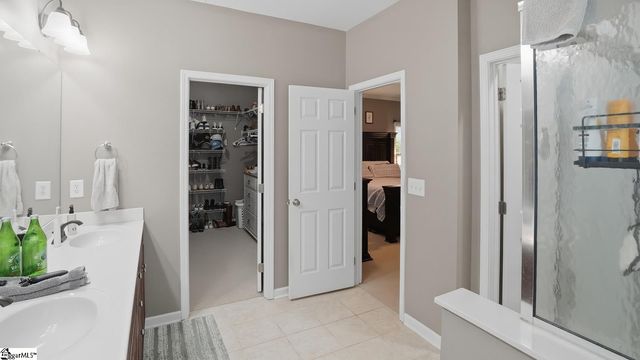 191 Gossamer Drive, Boiling Springs, SC 29316