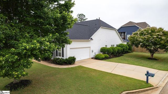 191 Gossamer Drive, Boiling Springs, SC 29316