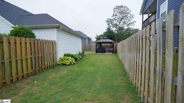 191 Gossamer Drive, Boiling Springs, SC 29316