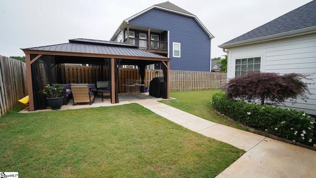 191 Gossamer Drive, Boiling Springs, SC 29316