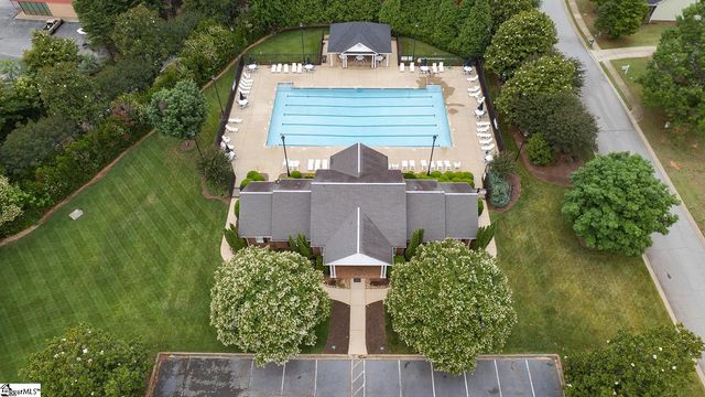 191 Gossamer Drive, Boiling Springs, SC 29316
