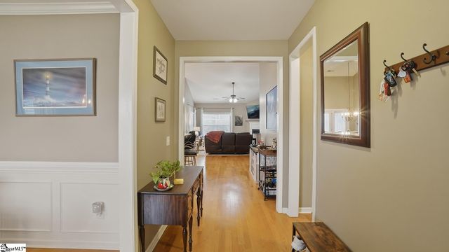 191 Gossamer Drive, Boiling Springs, SC 29316