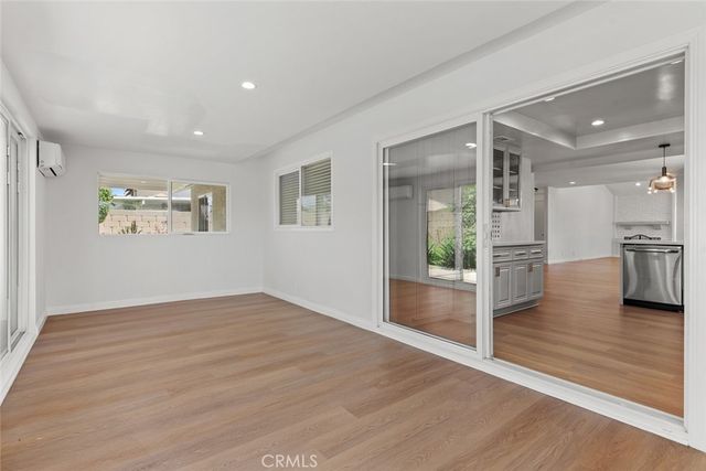 7881 Sun Valley Way, Cerritos, CA 90703