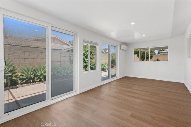 7881 Sun Valley Way, Cerritos, CA 90703