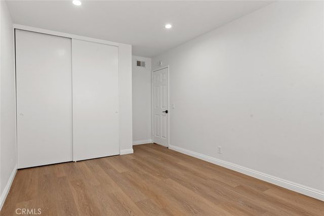 7881 Sun Valley Way, Cerritos, CA 90703