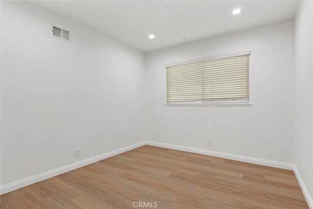 7881 Sun Valley Way, Cerritos, CA 90703