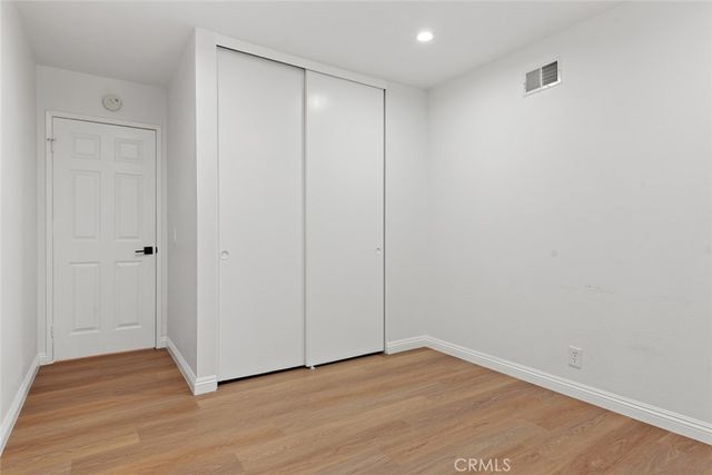 7881 Sun Valley Way, Cerritos, CA 90703