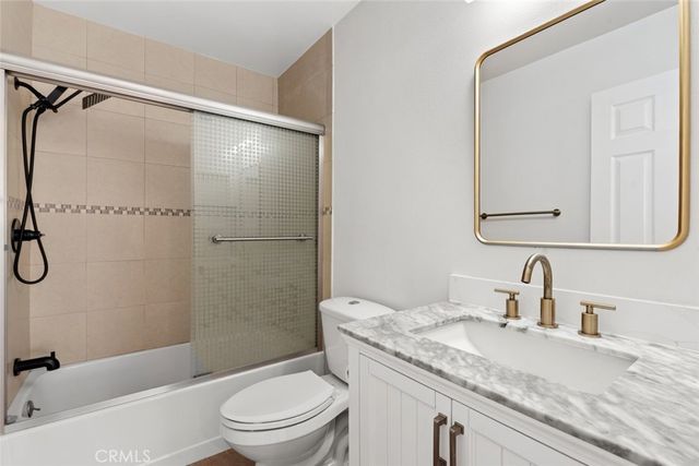 7881 Sun Valley Way, Cerritos, CA 90703