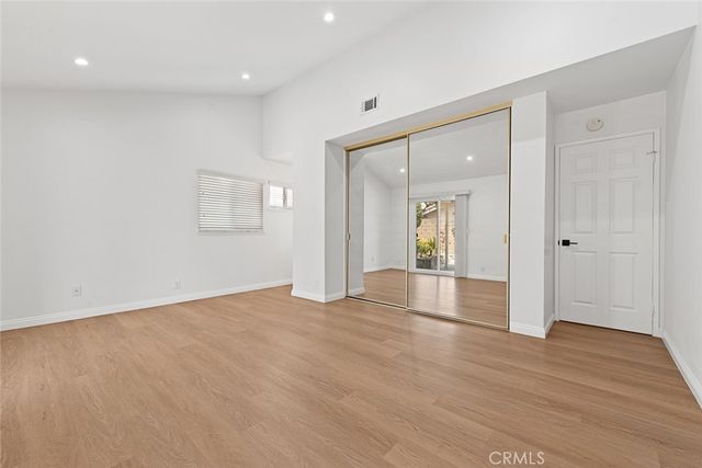7881 Sun Valley Way, Cerritos, CA 90703