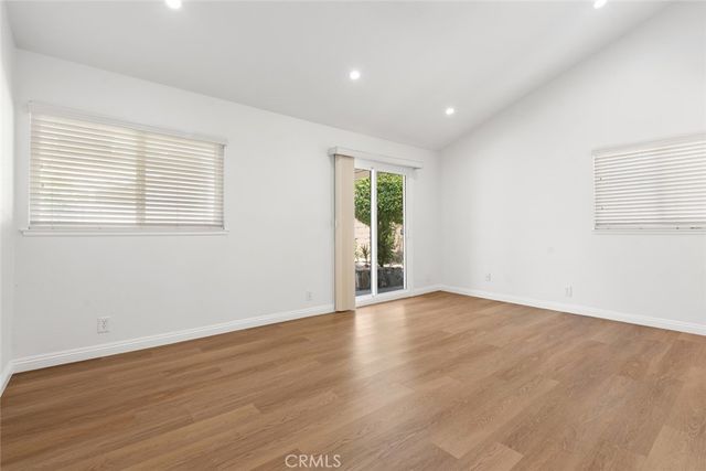 7881 Sun Valley Way, Cerritos, CA 90703