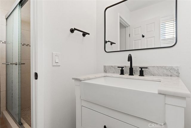 7881 Sun Valley Way, Cerritos, CA 90703