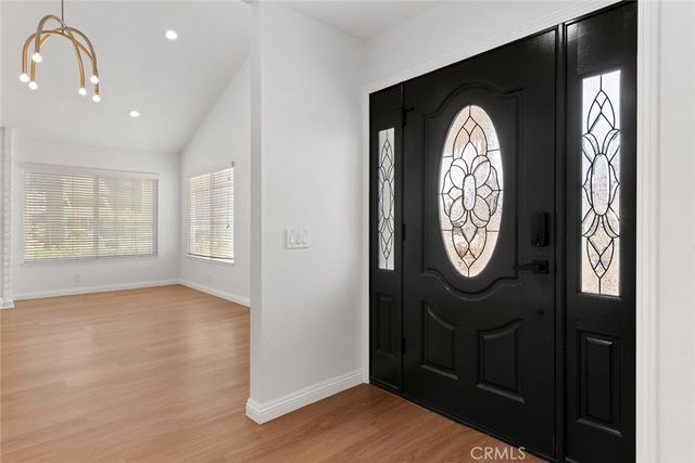 7881 Sun Valley Way, Cerritos, CA 90703