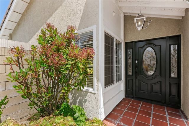 7881 Sun Valley Way, Cerritos, CA 90703