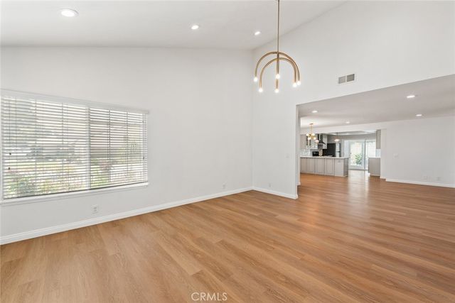 7881 Sun Valley Way, Cerritos, CA 90703