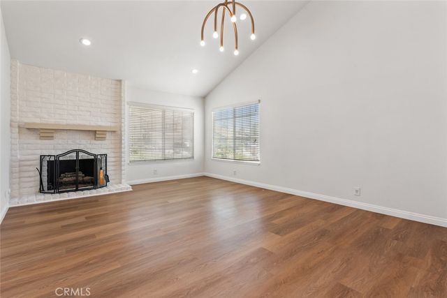 7881 Sun Valley Way, Cerritos, CA 90703
