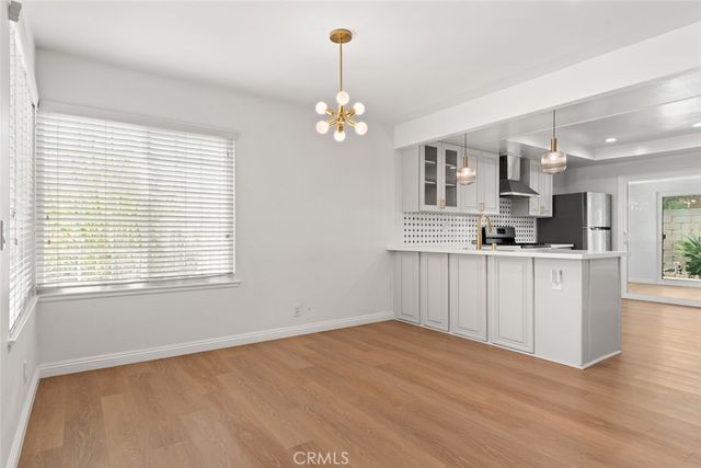 7881 Sun Valley Way, Cerritos, CA 90703