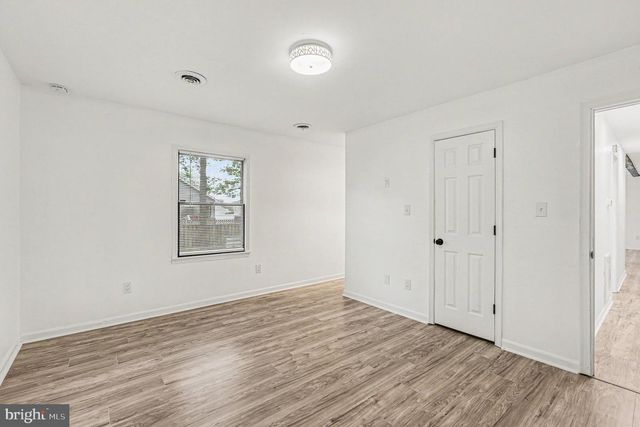 78 WOODMOUNT DR, Colonial Beach, VA 22443