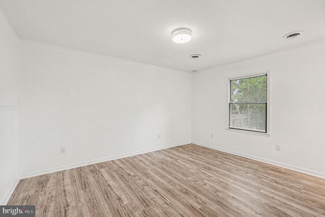 78 WOODMOUNT DR, Colonial Beach, VA 22443