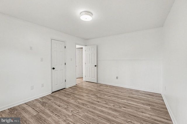 78 WOODMOUNT DR, Colonial Beach, VA 22443