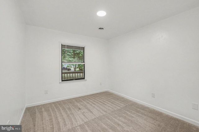 78 WOODMOUNT DR, Colonial Beach, VA 22443