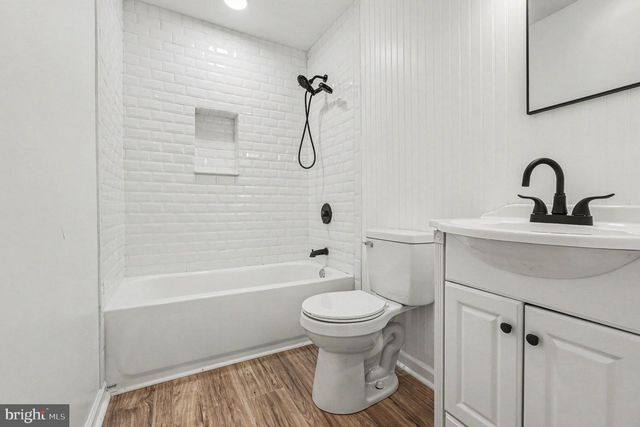 78 WOODMOUNT DR, Colonial Beach, VA 22443