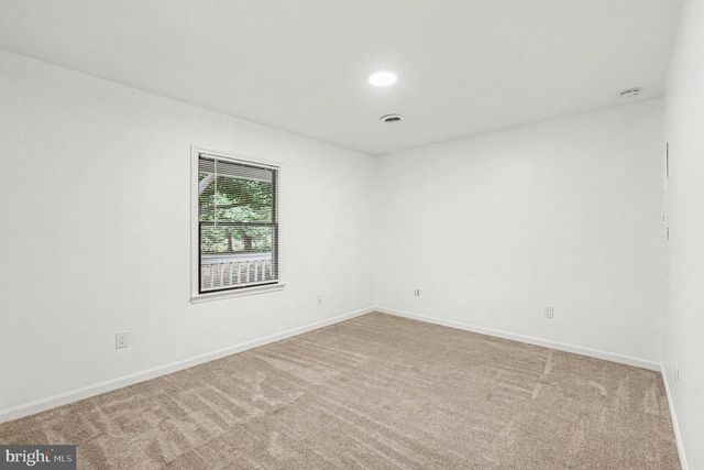 78 WOODMOUNT DR, Colonial Beach, VA 22443