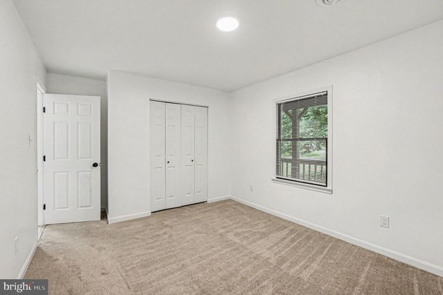 78 WOODMOUNT DR, Colonial Beach, VA 22443