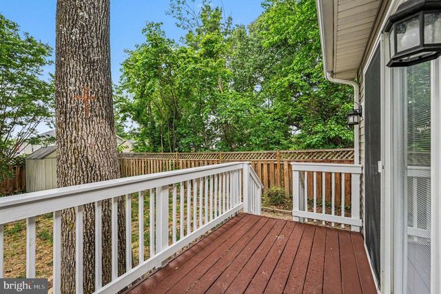 78 WOODMOUNT DR, Colonial Beach, VA 22443